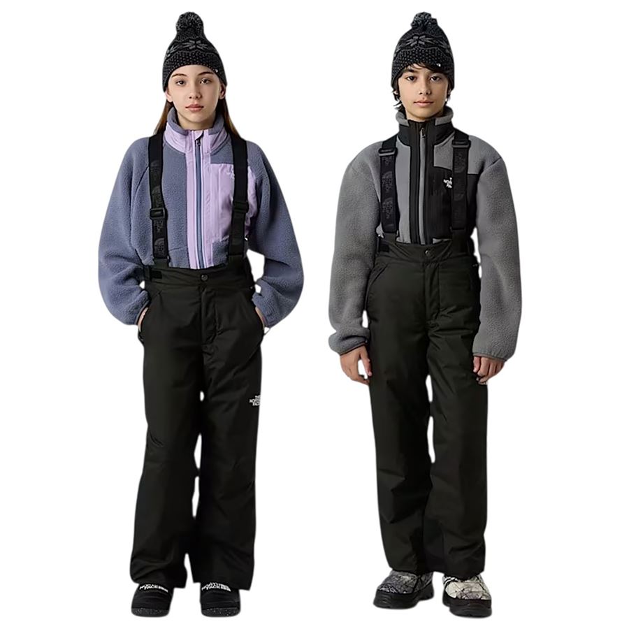  The North Face | NF0A8EJPJK3